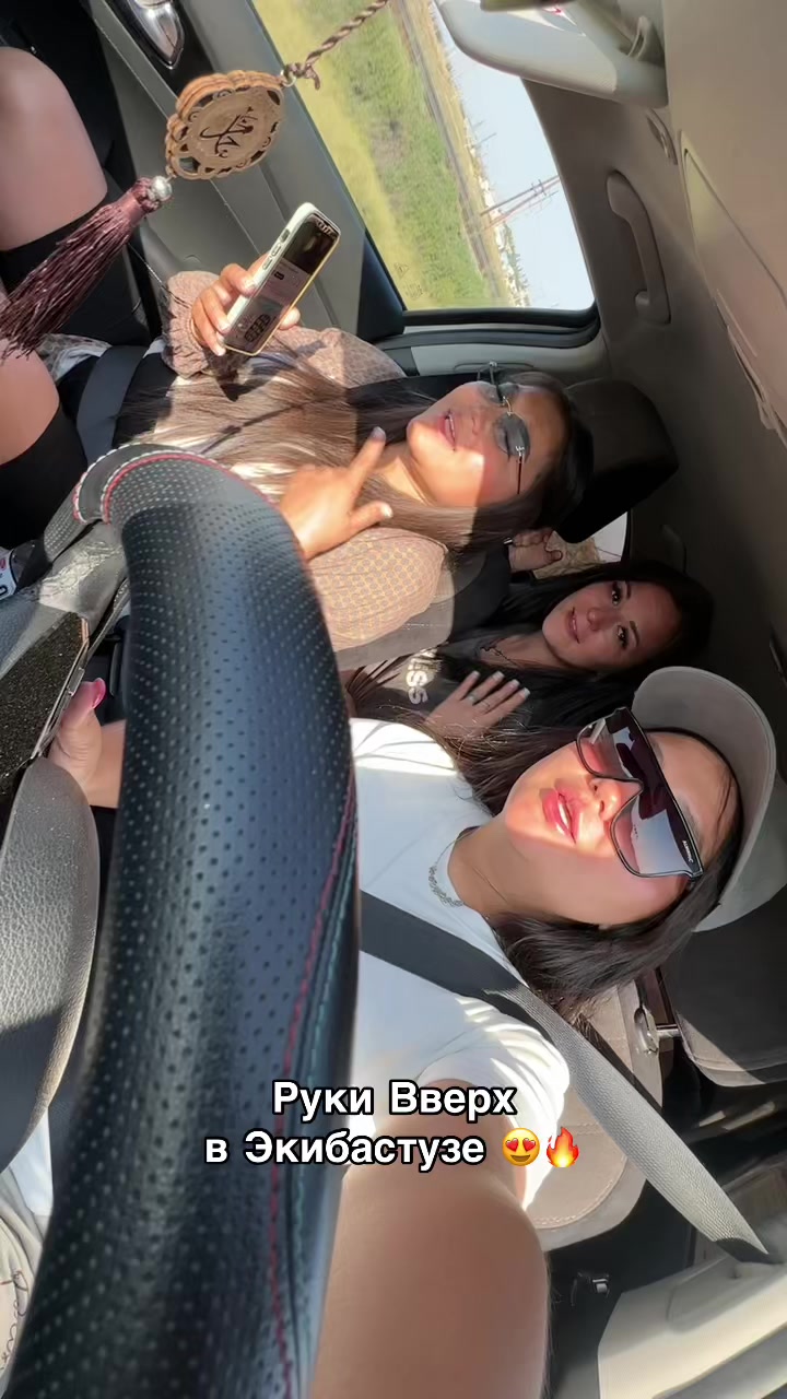 @Mel.pvl