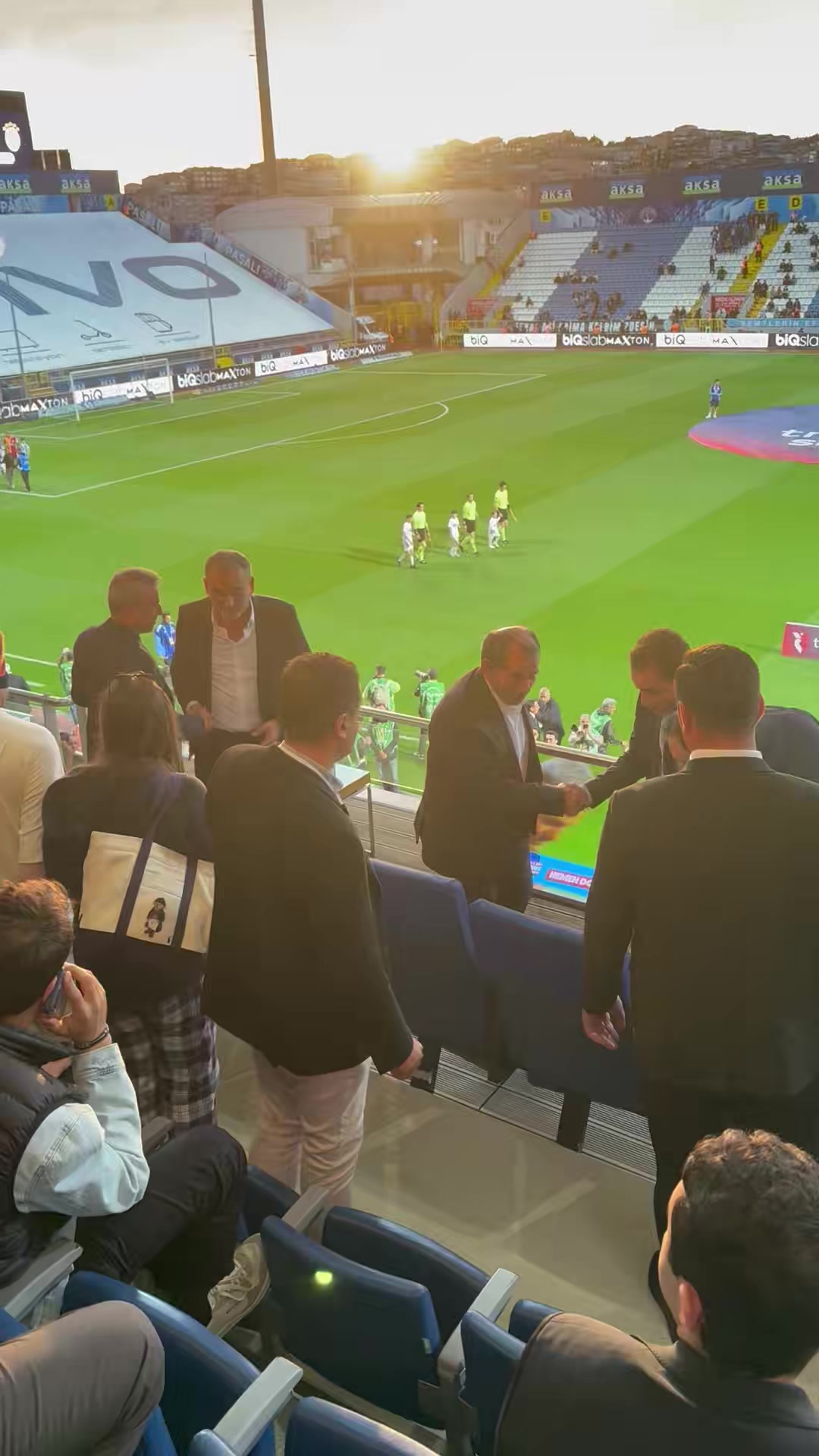 @Ferhat Kızıltaş