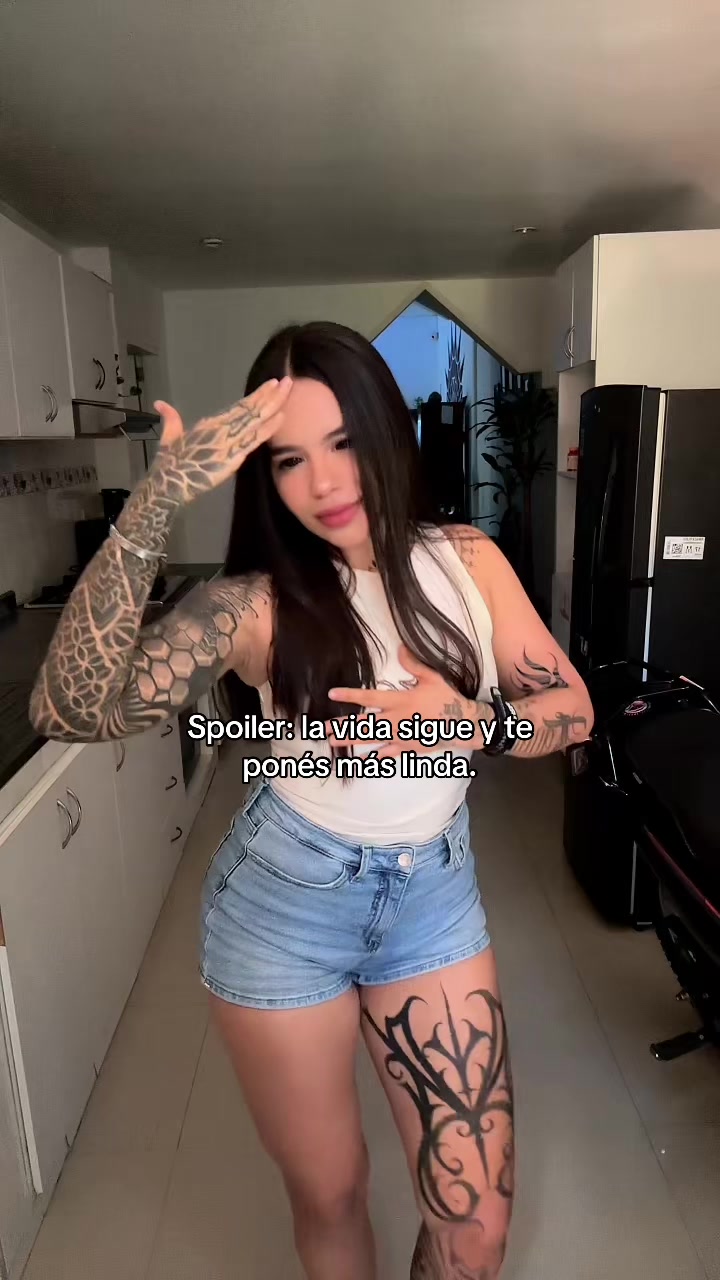 @Josephin_plaza