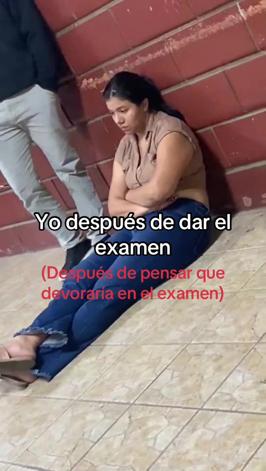 @5to GTTHH &ldquo;A&rdquo;