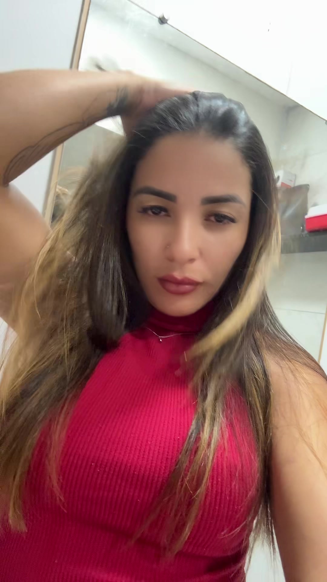 @user55478712101