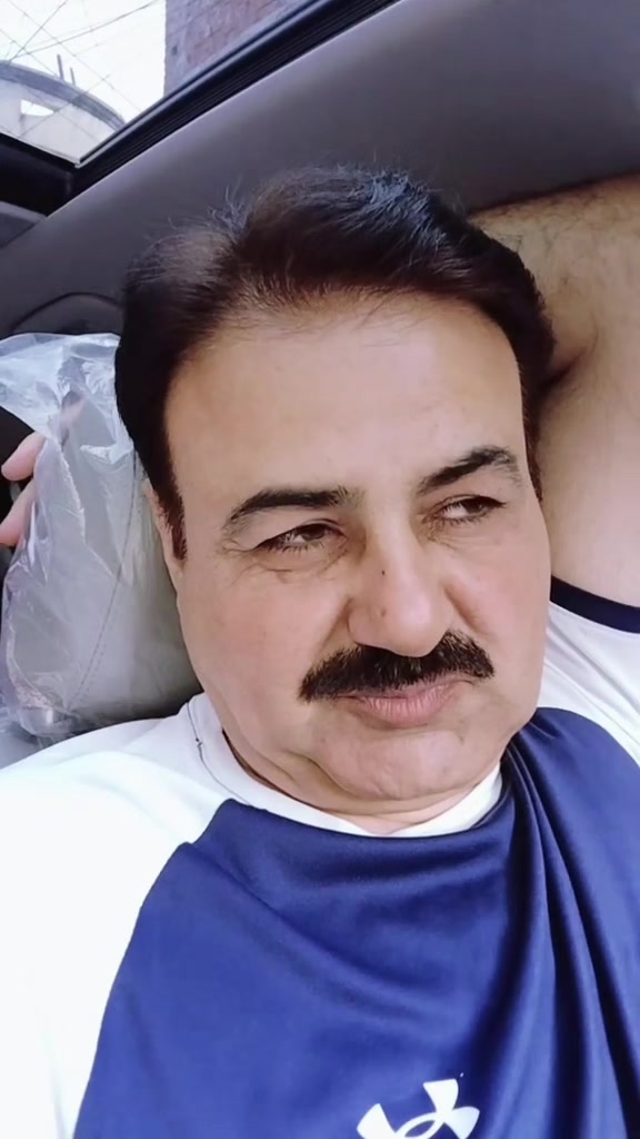 @rashidbutt122🇹🇷
