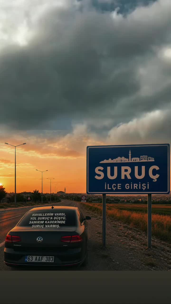 @bu ismi çok duyacaksınız