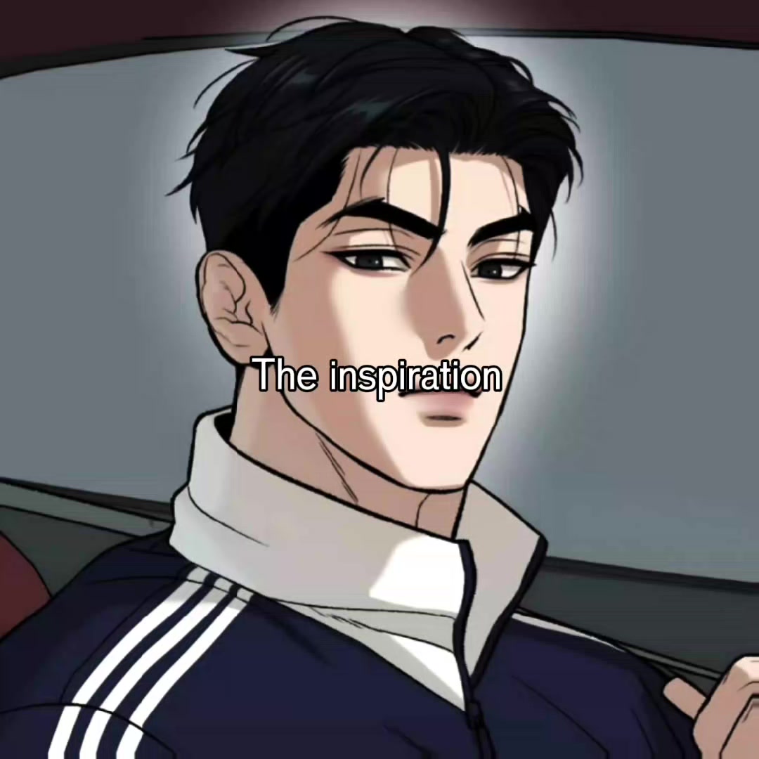 @𝐅𝐉🫦🐝