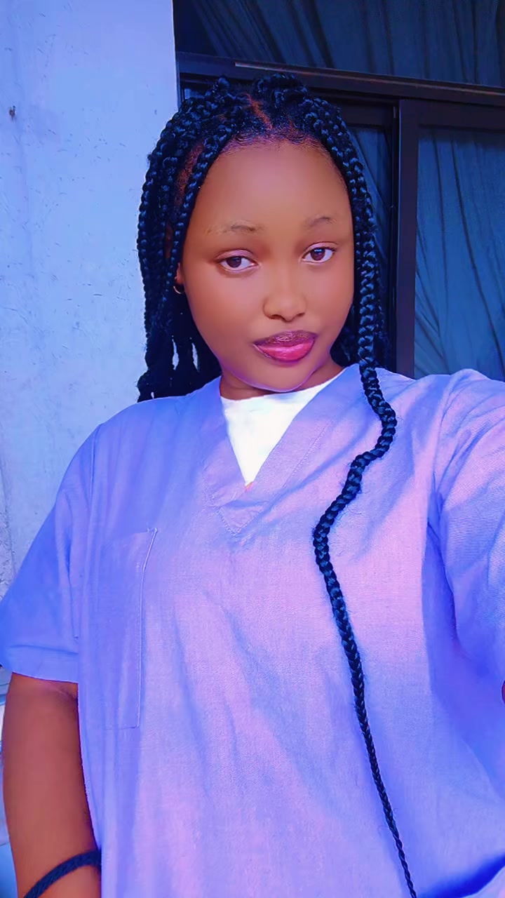 @kitale girl ๐ฐ๐ช๐ฑ๐ง๐ญ๐ฒ