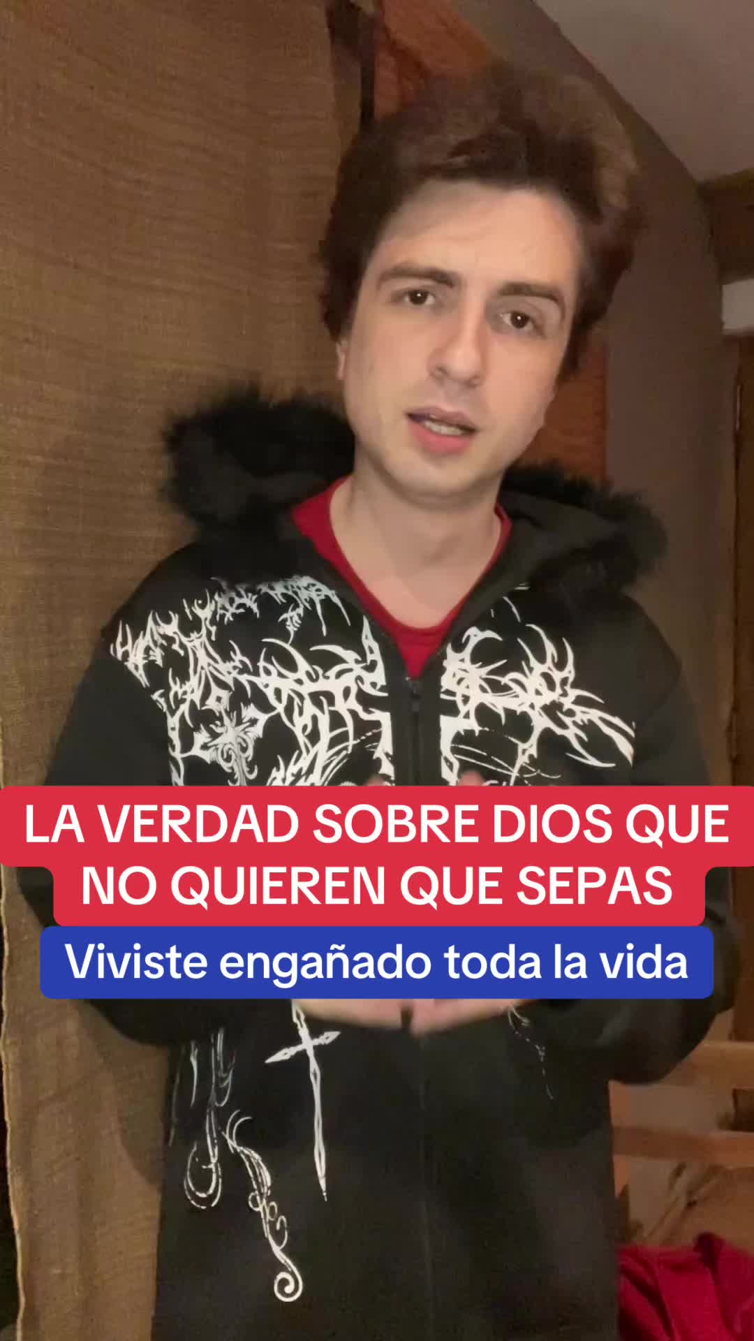 @Sonny Helios