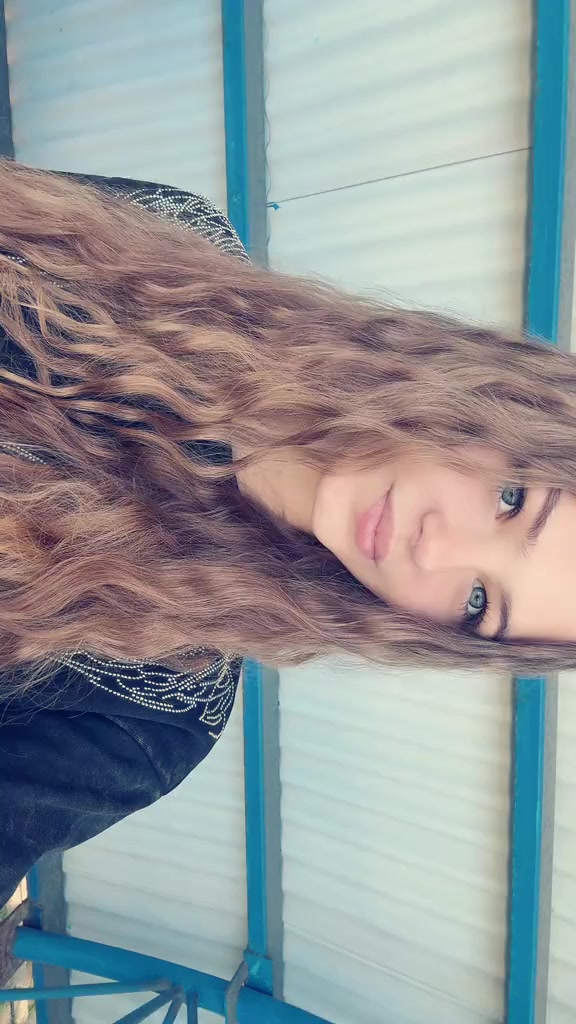 @miss.anastasia🎀