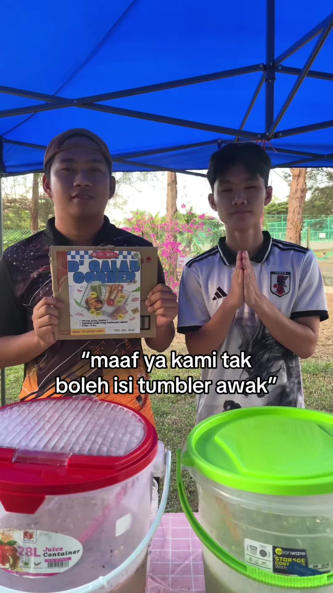 @PMFPL