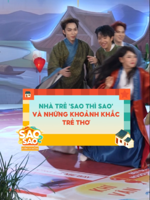 @Shopee Việt Nam