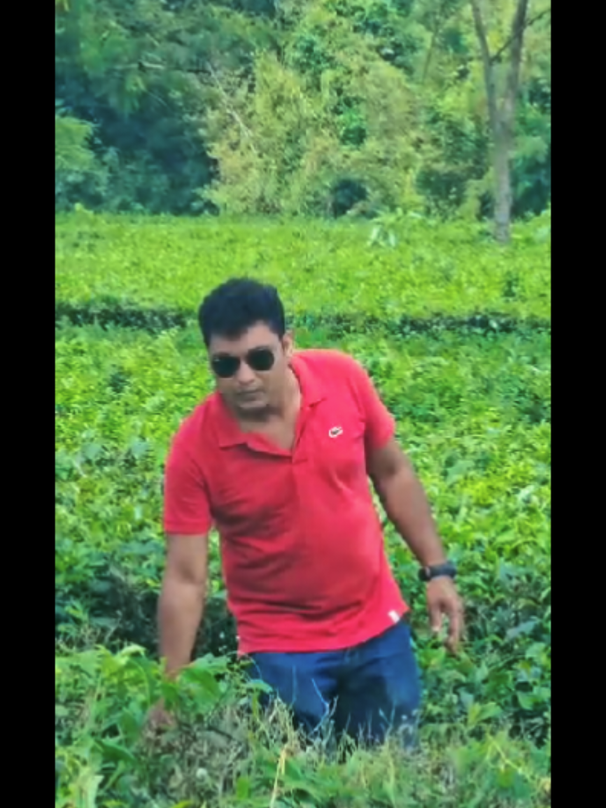 @Yogesh