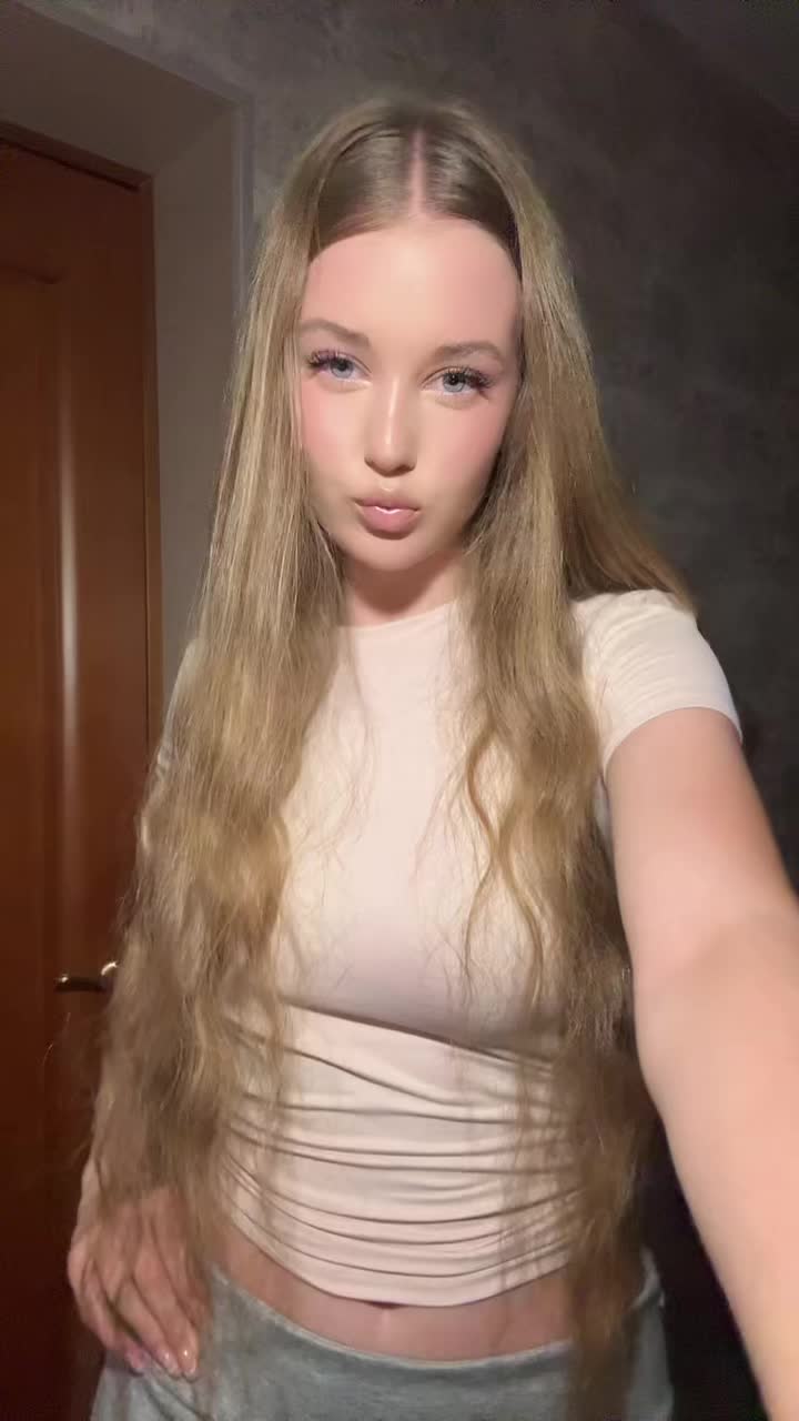 @polina