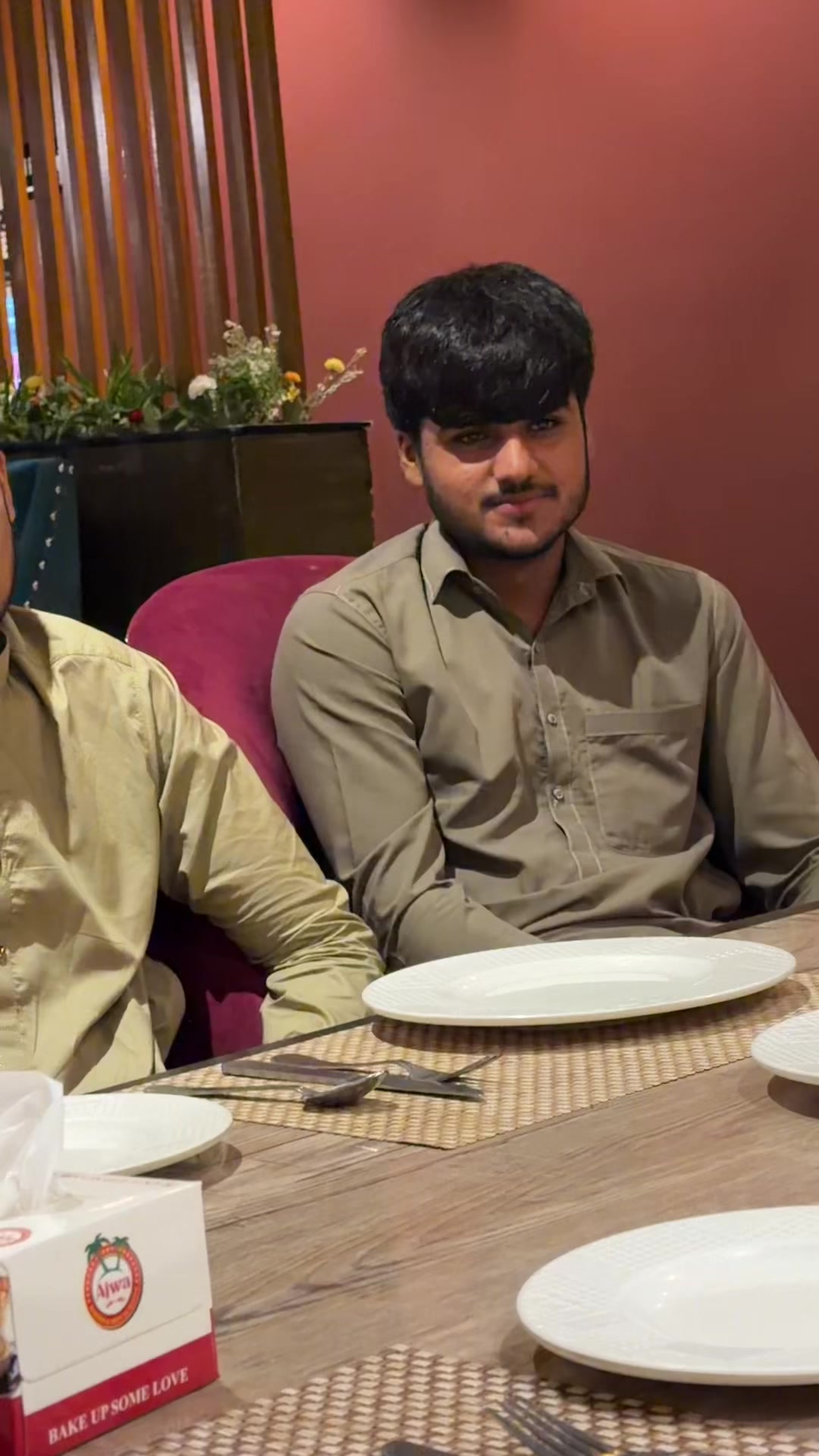 @Ch Fehan Gujjar