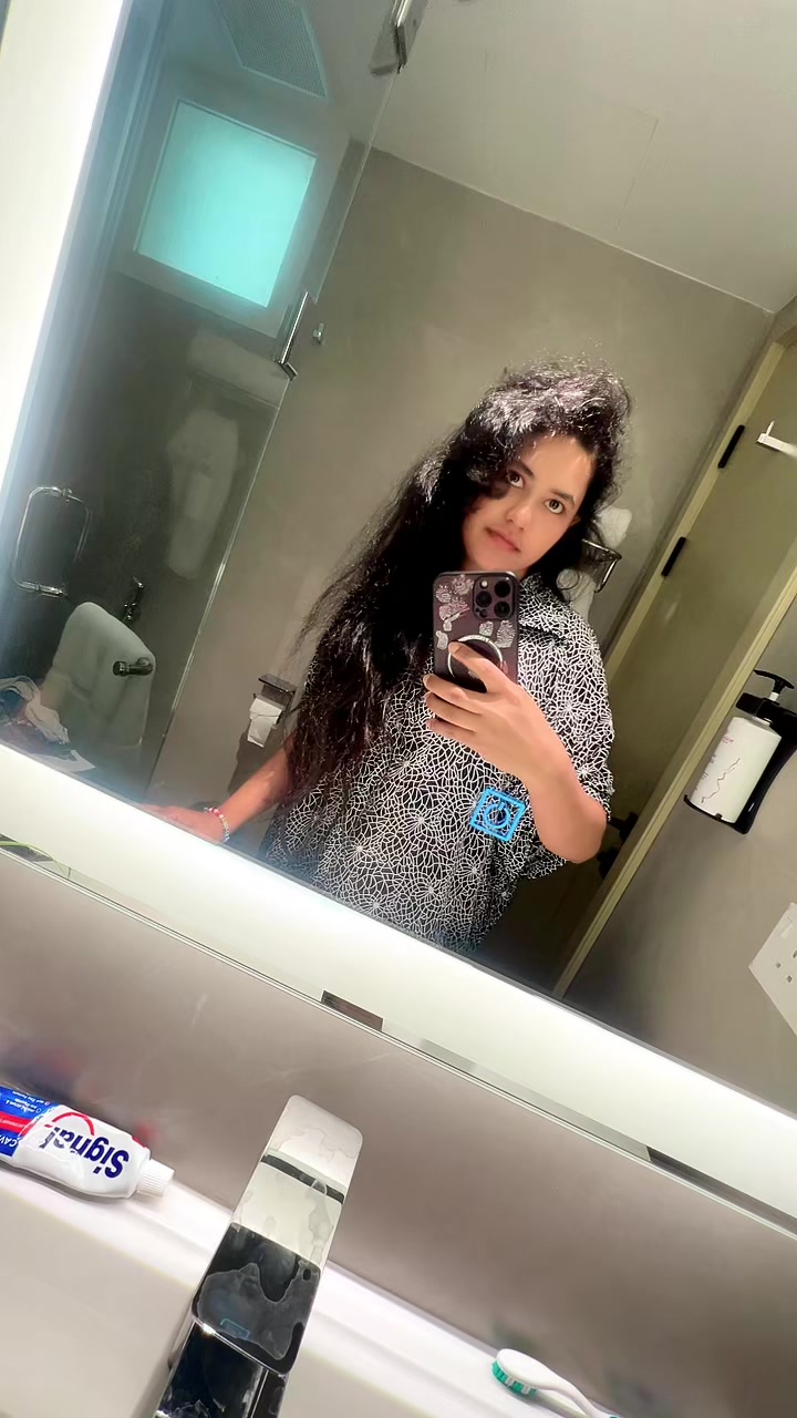 @Shashini🩷