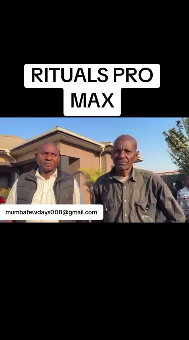 @mumbafewdays008@gmail.com