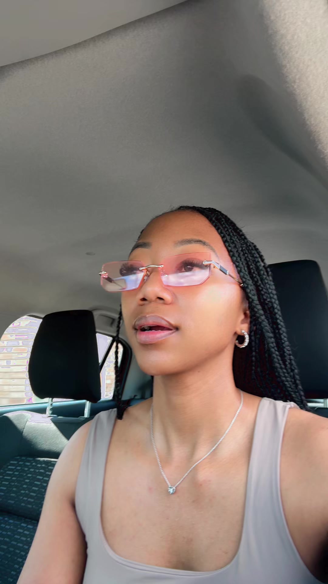 @Boitshoko🧸