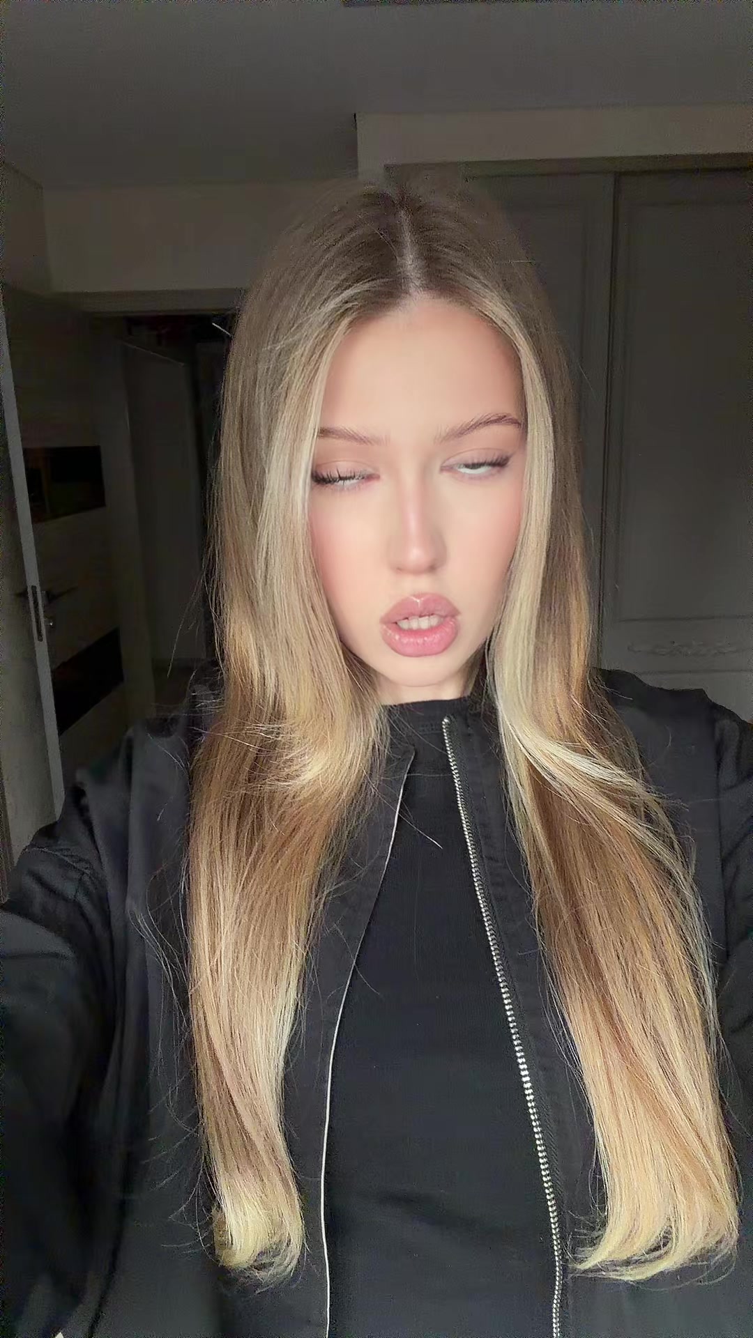 @Flukerik