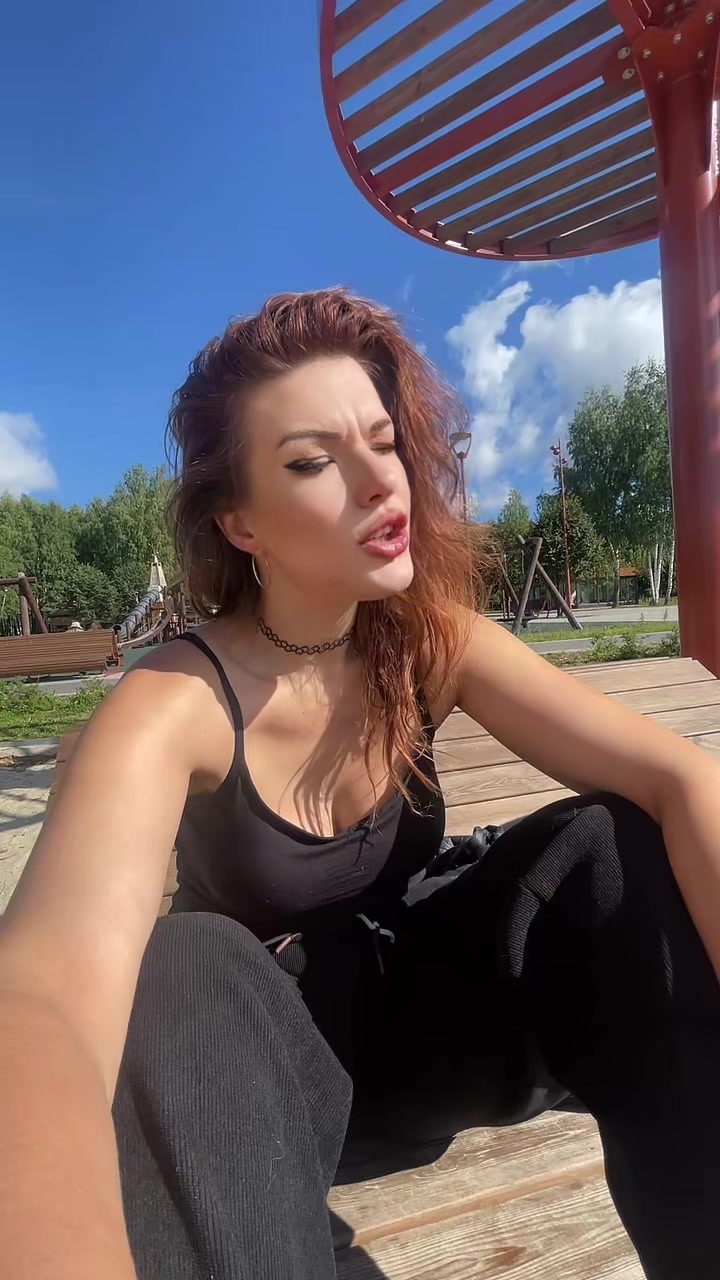 @Lubastiks