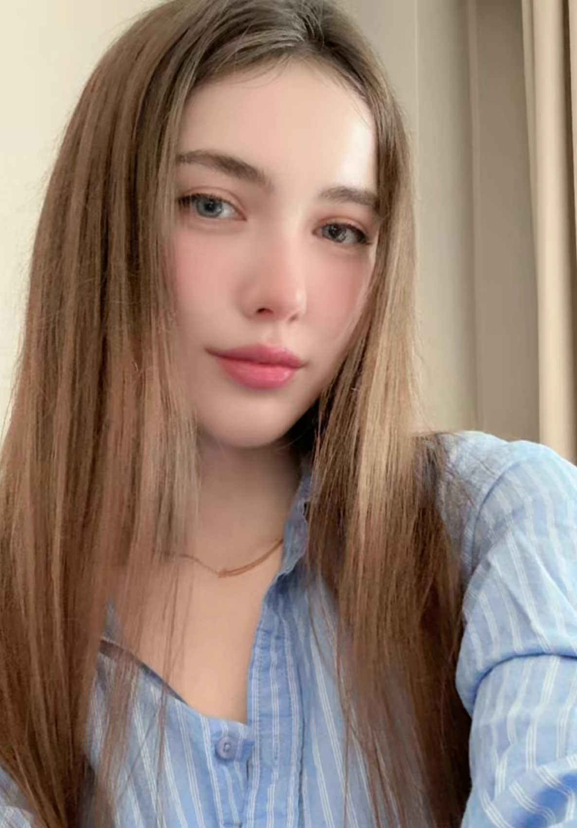 @rafassimons
