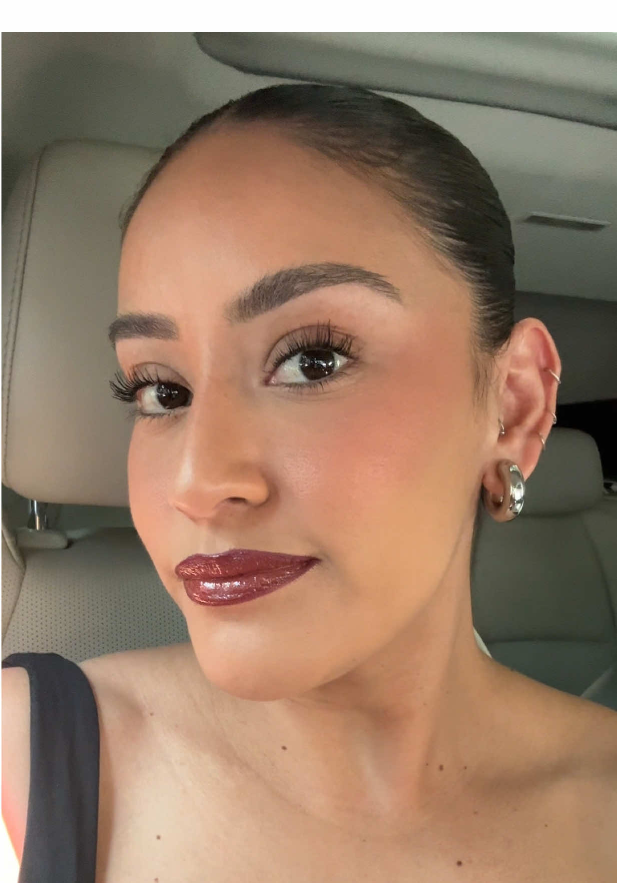 @Estefania Mendoza