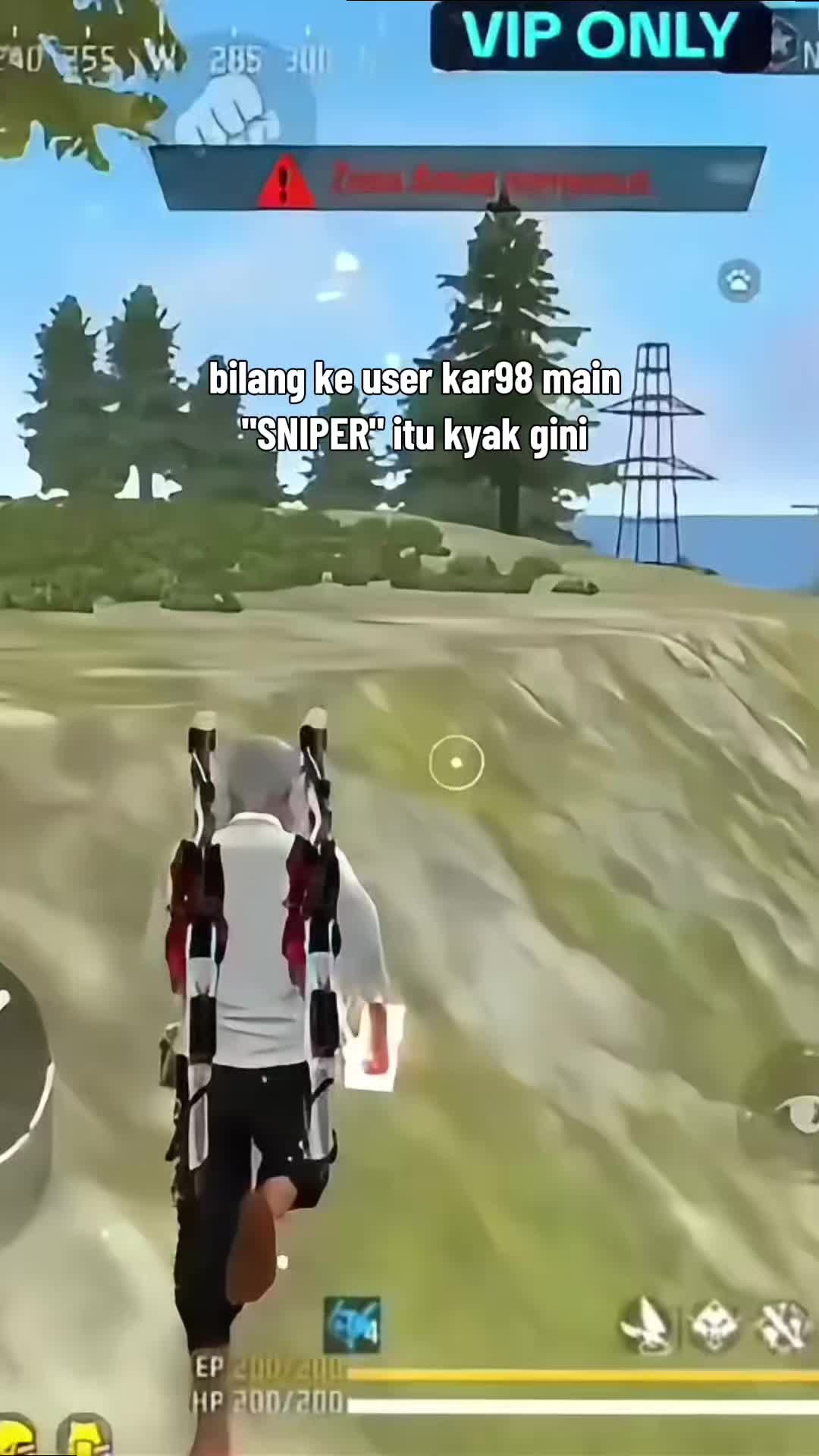 @𝗔𝗡𝗗𝗥𝗜𝗔𝗡