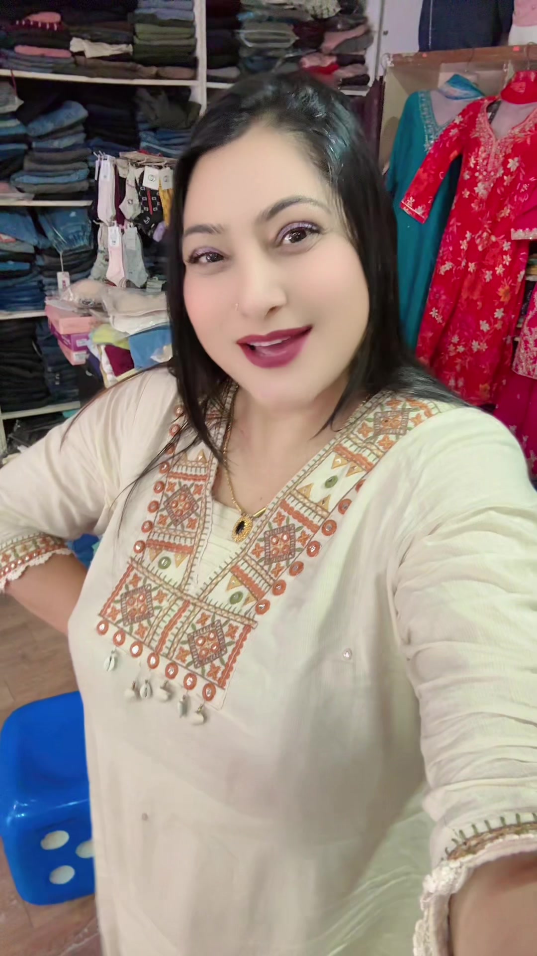 @Sushmita Sushmita ❤️