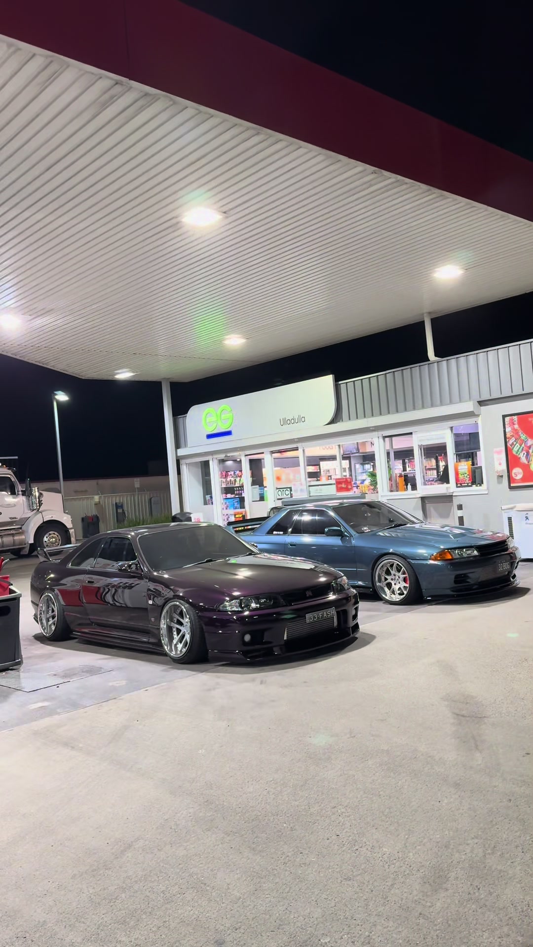 @33_Fash