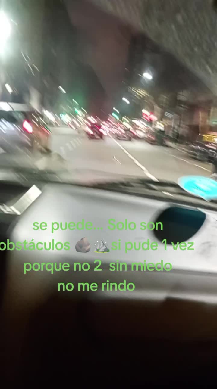@alex