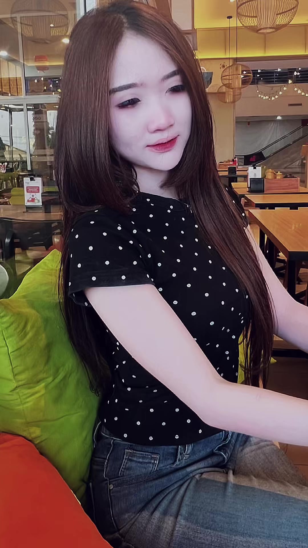 @Mami outfit