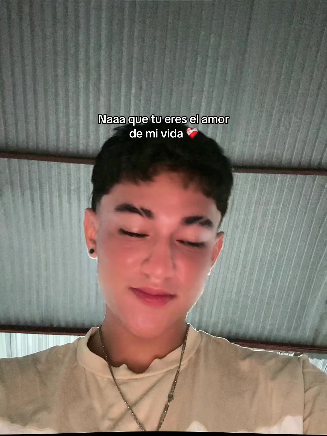 @canelo_205