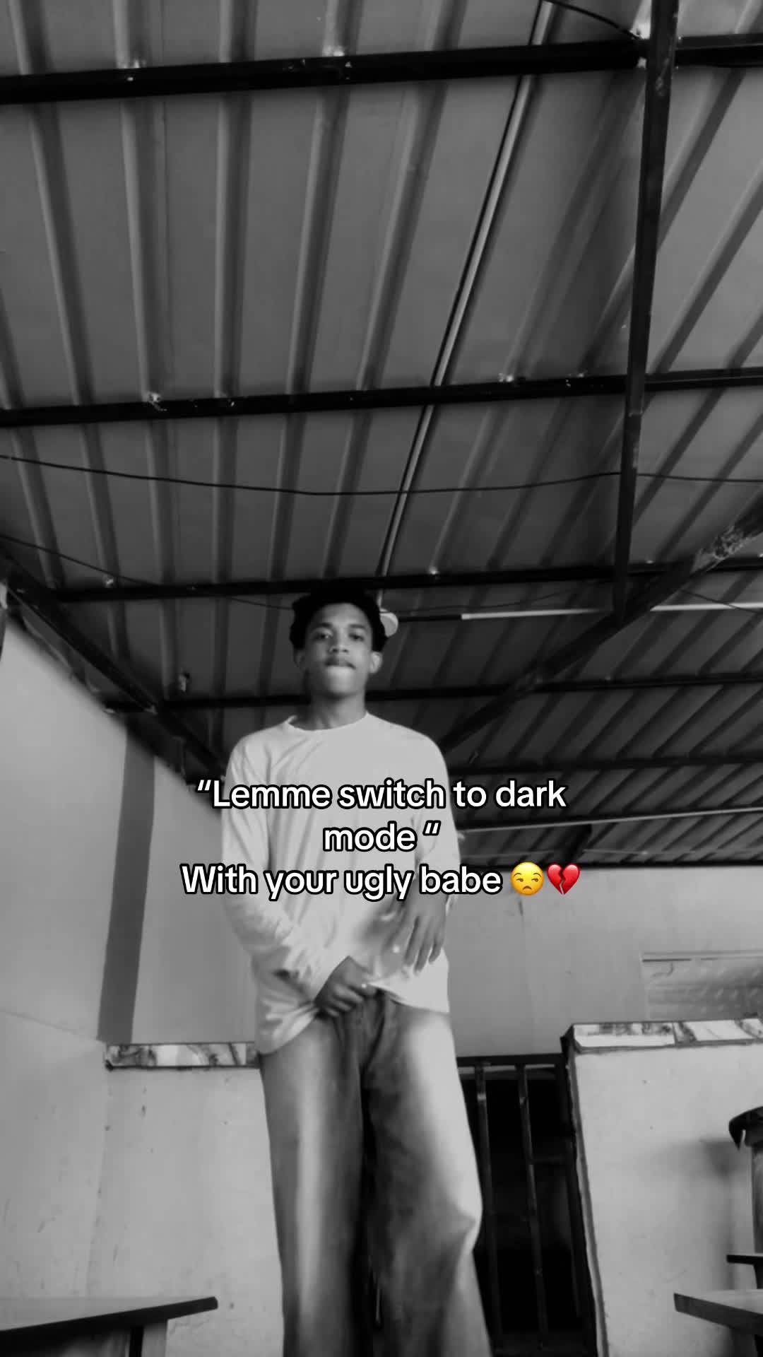 @️prosper Benjamin 🧸🫧