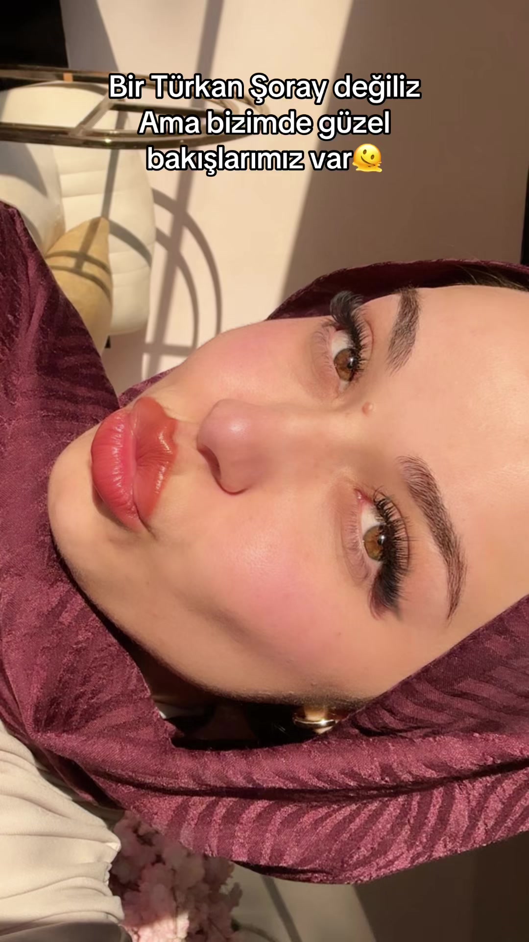 @fatime.maden