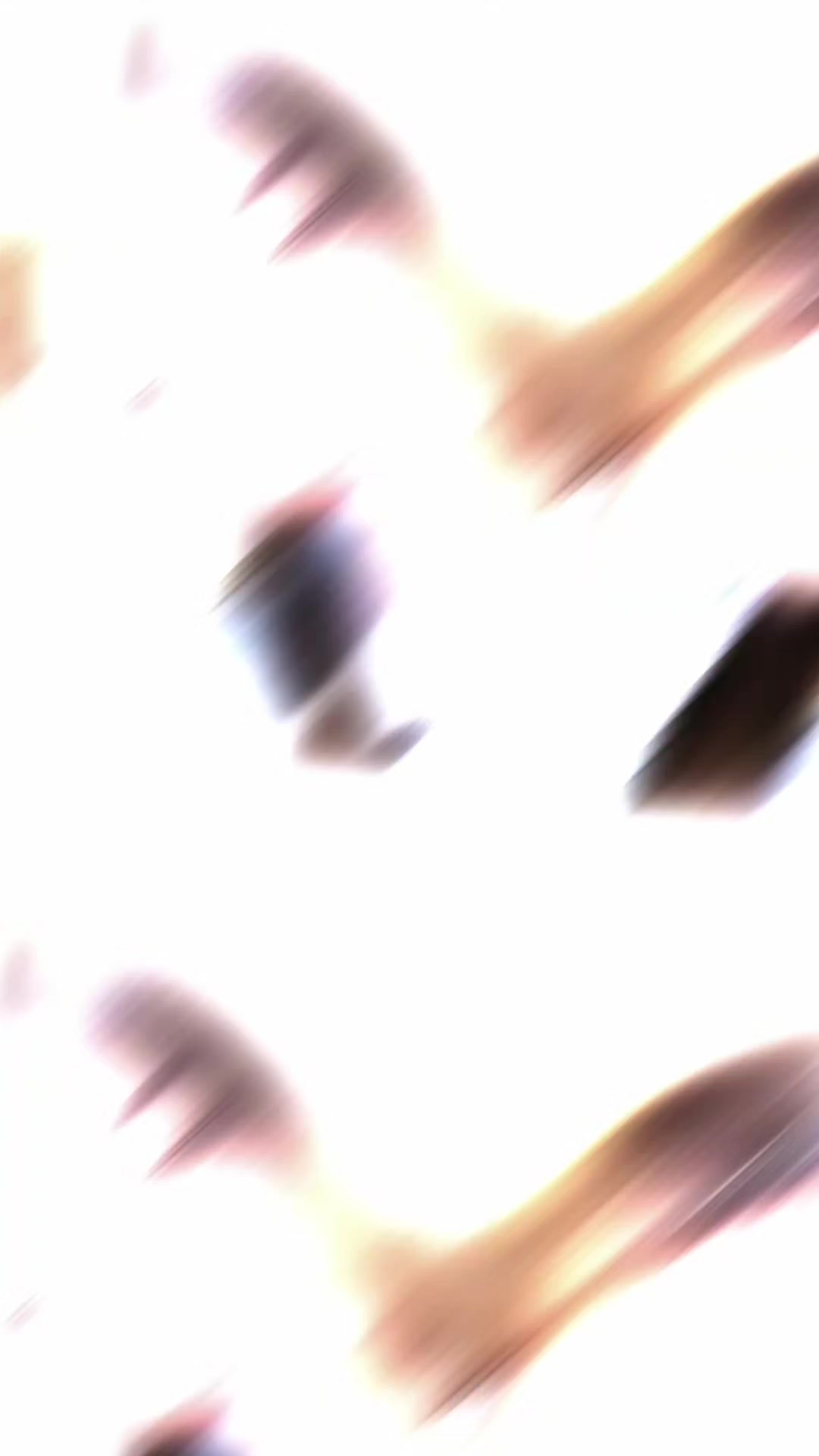 @𝖑𝖎𝖓𝖓𝖆