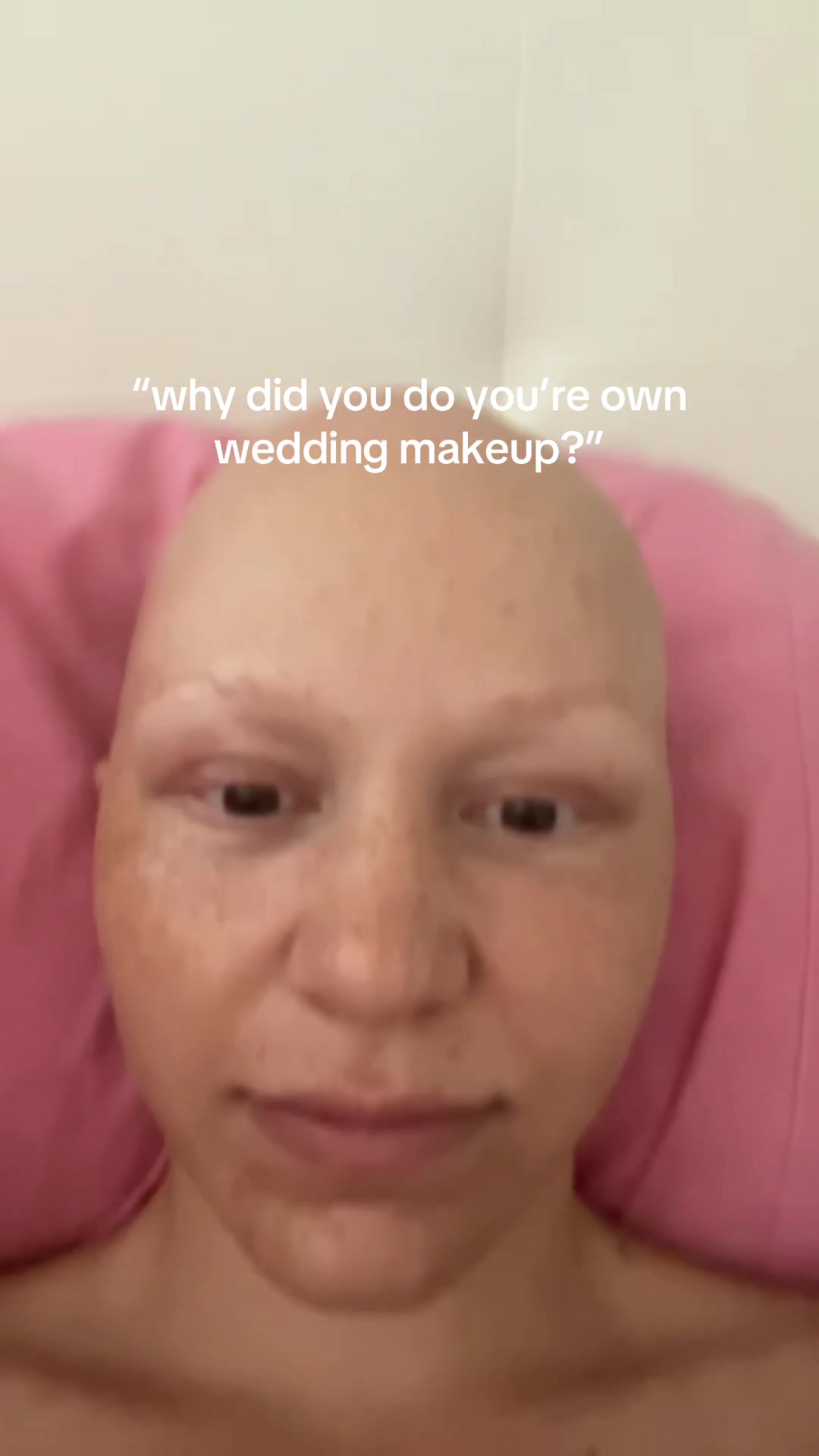 @aislynn
