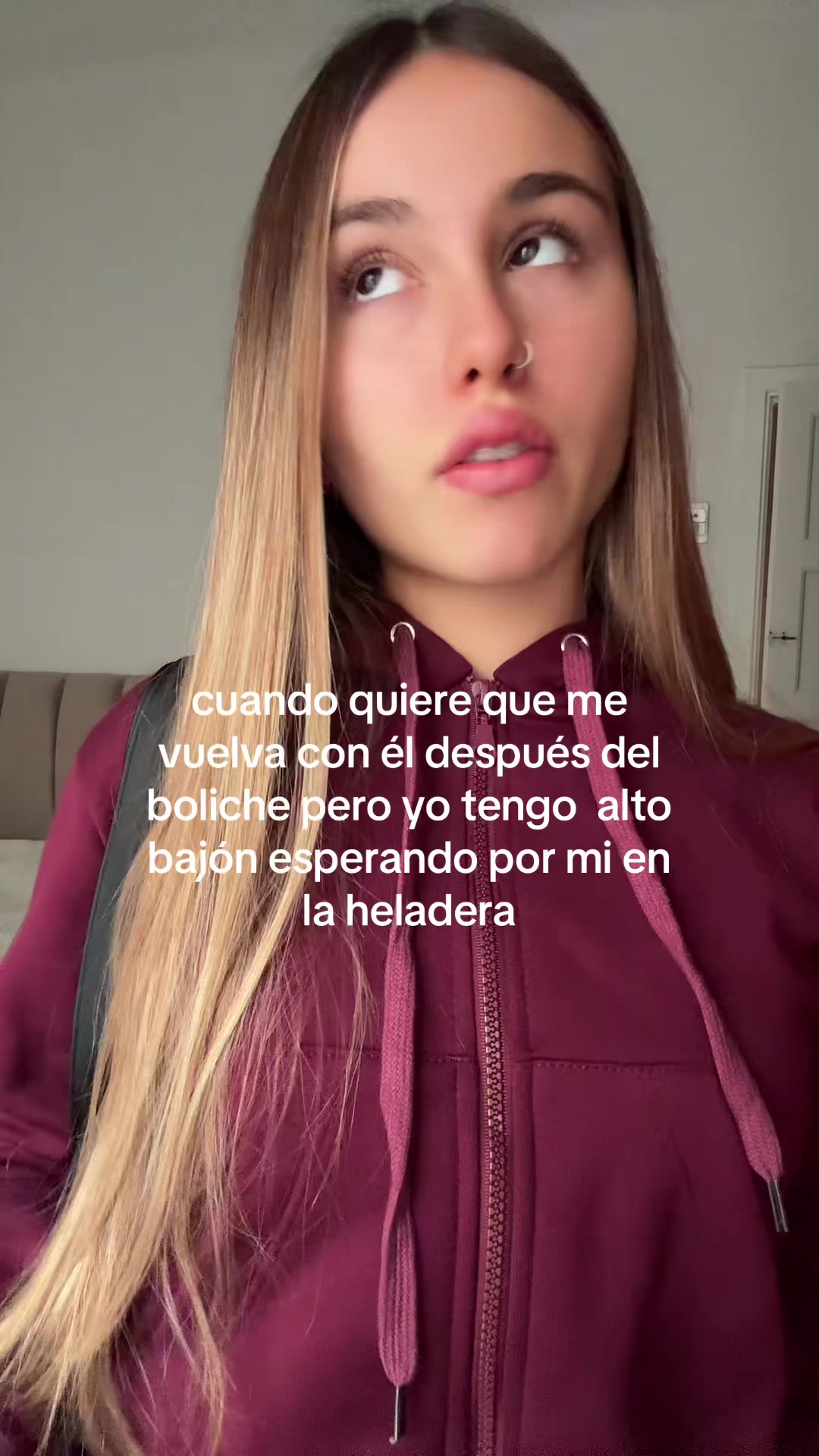 @umita