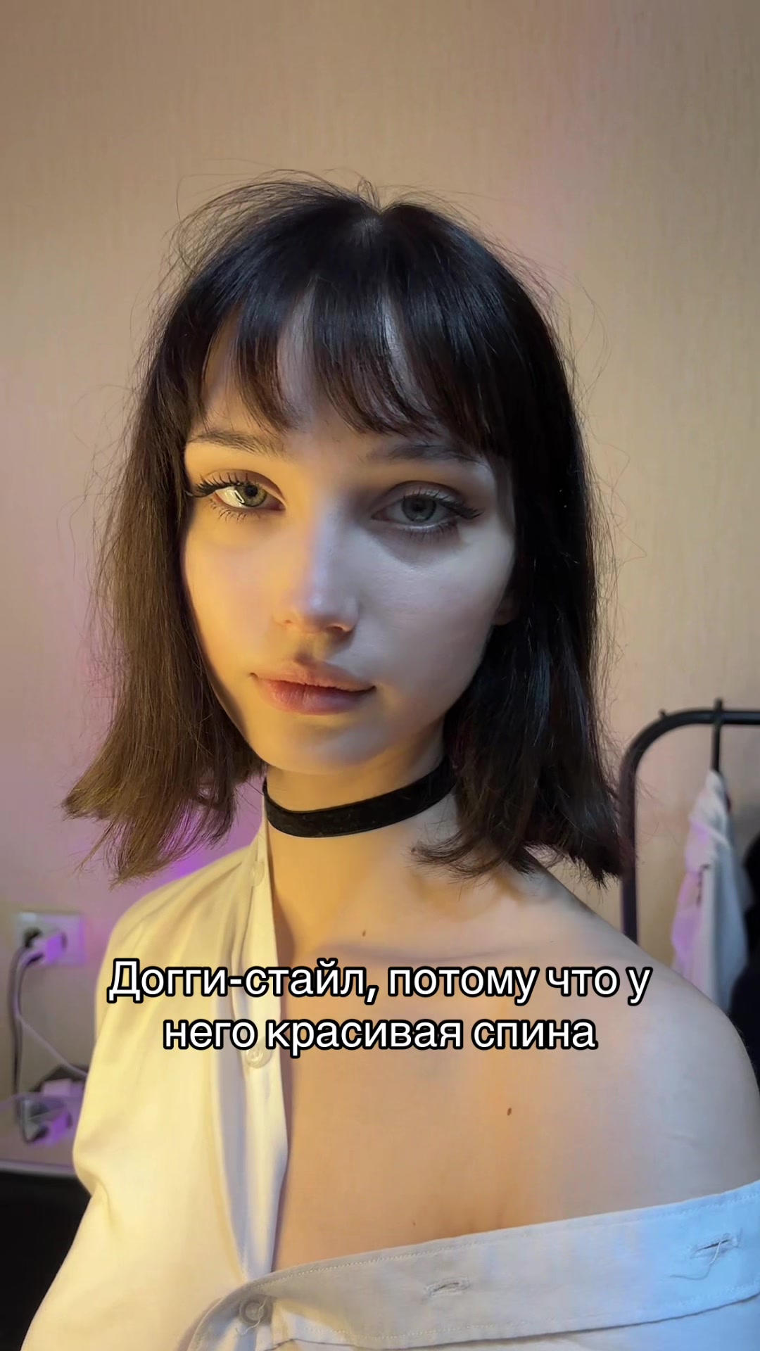 @ВИОЛА 300М