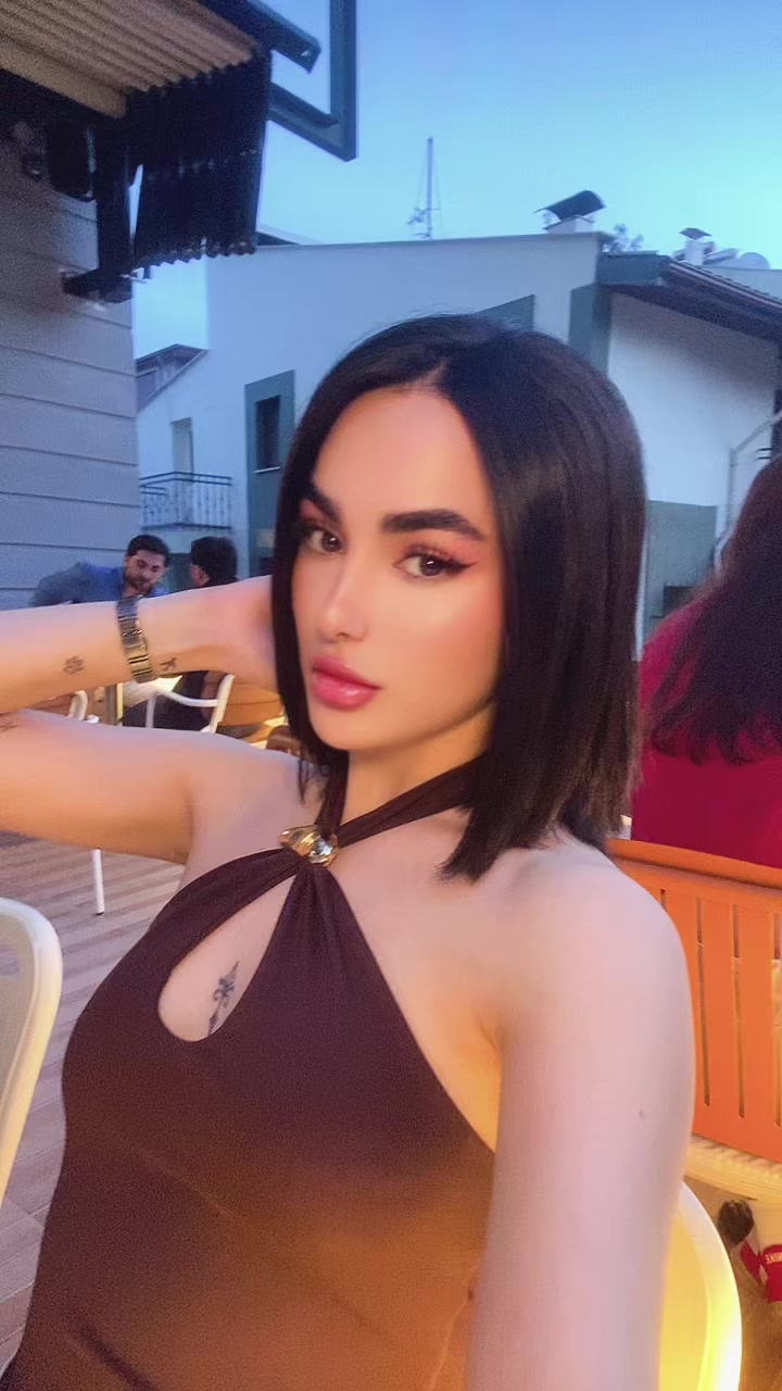@mobinanzrii