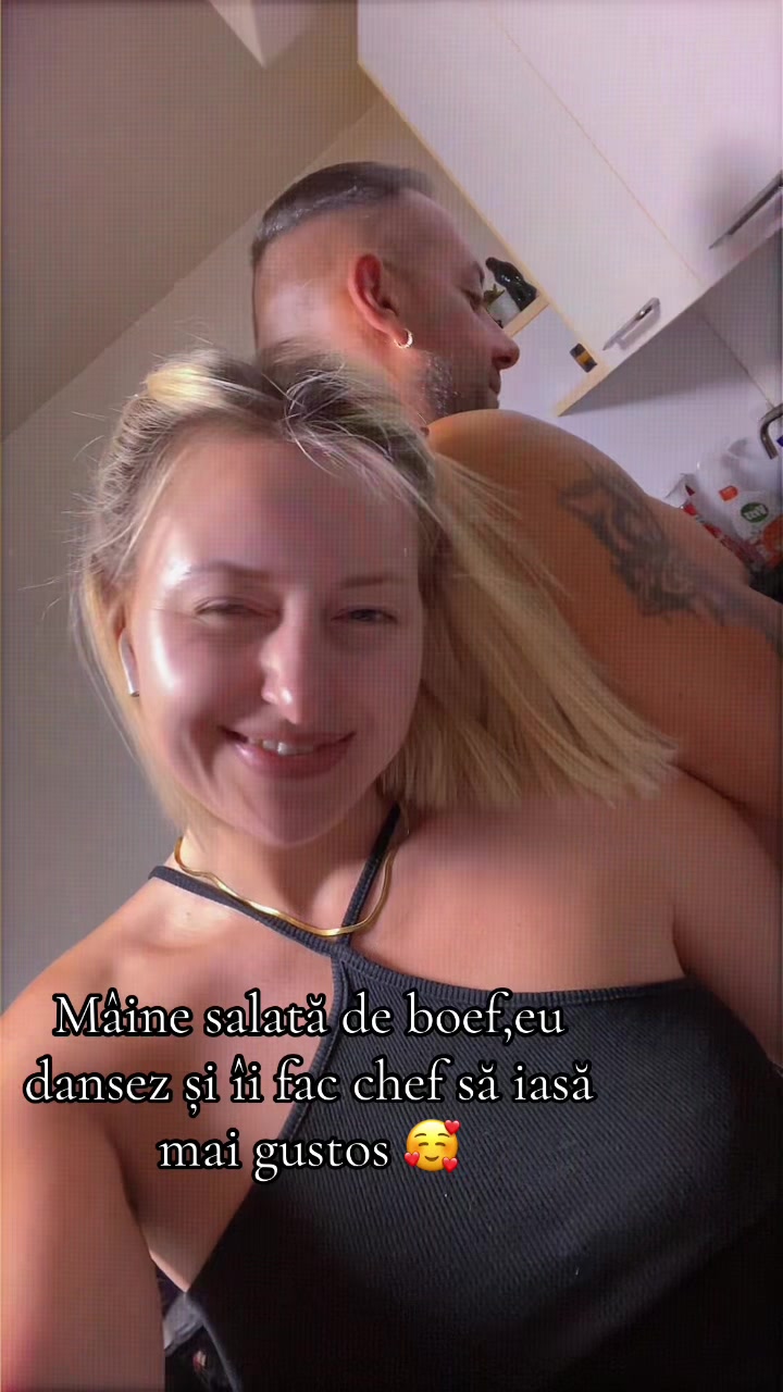 @Elena.Grigoraș