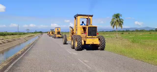 @PedroBaldallo 07