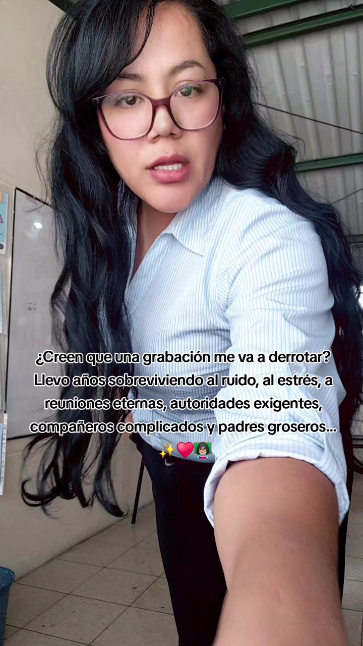 @Profe Jacquita 👩🏻🏫❤️✨️