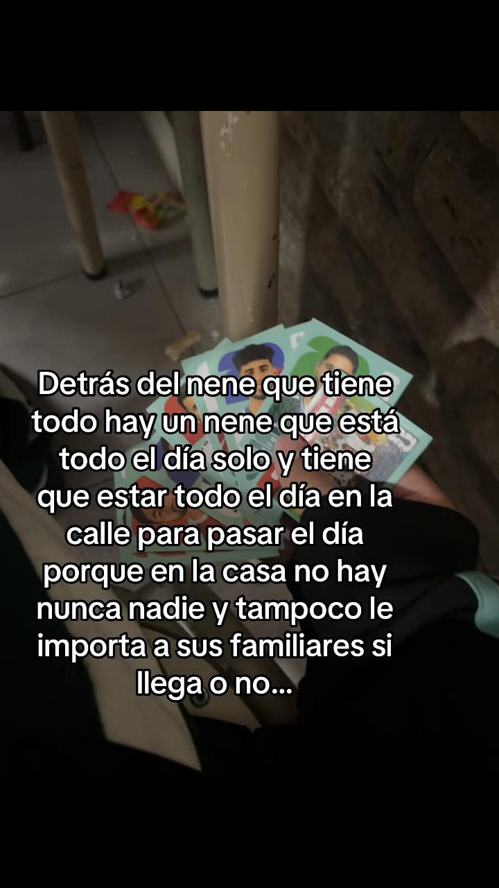 @anónimo _3279