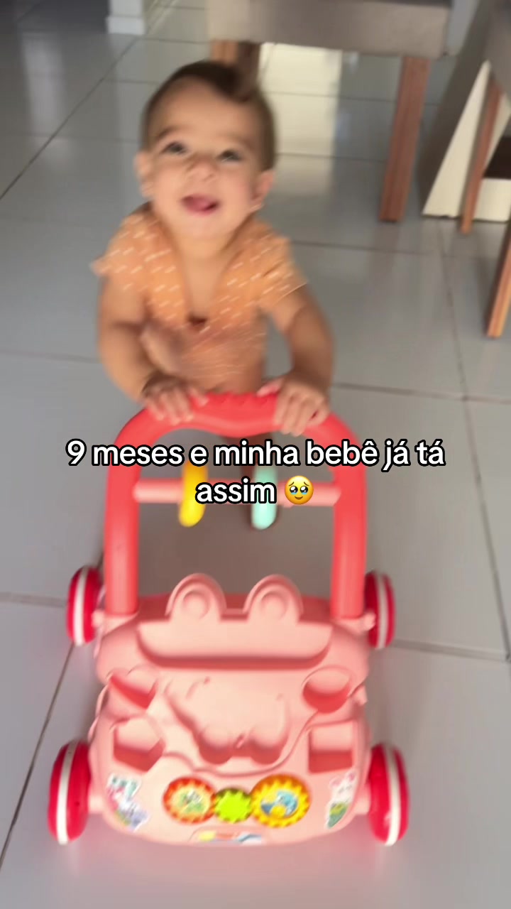 @Cris Galvao