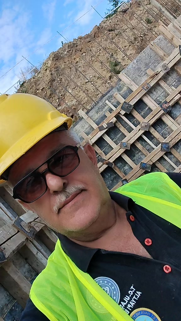 @Nazım