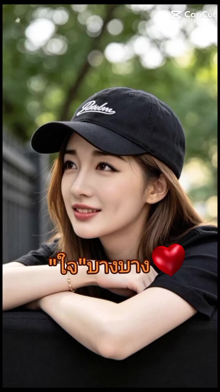 @😜ผู้หญิงกรุงเก่า😜