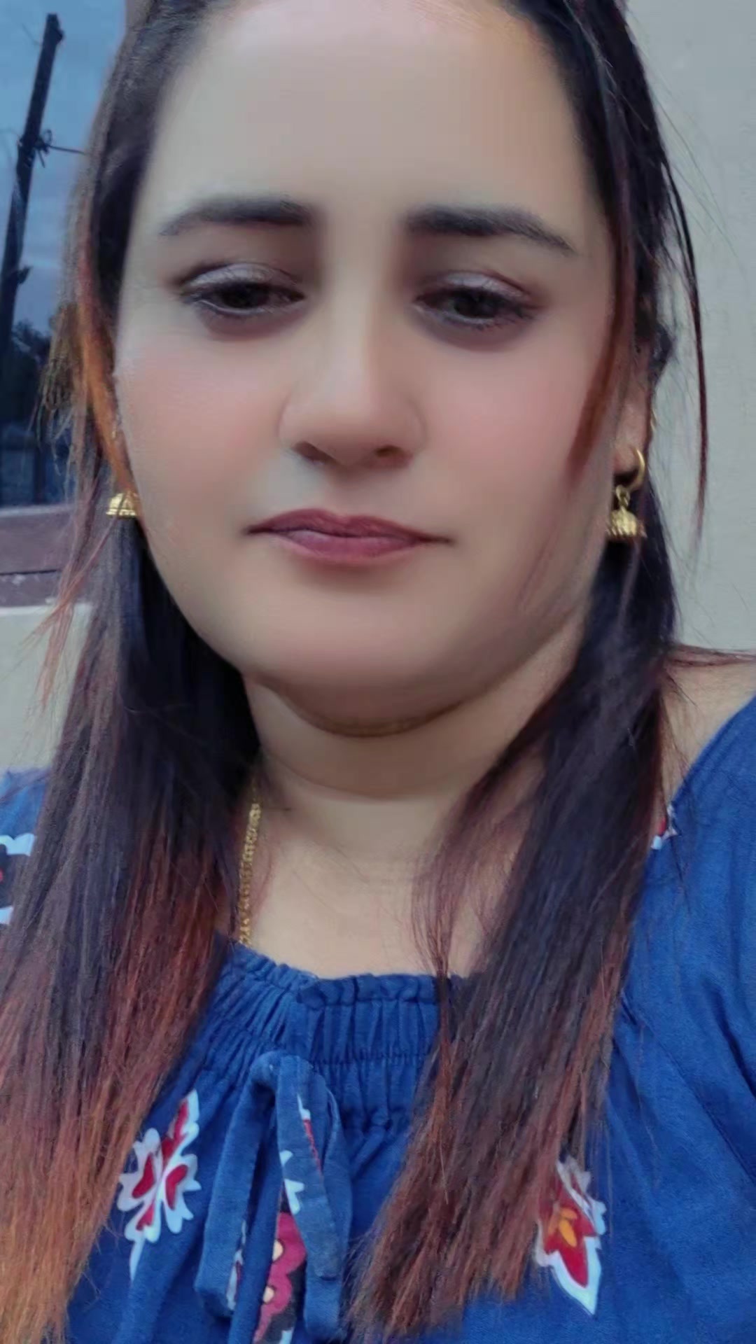 @Laxmi Khanal