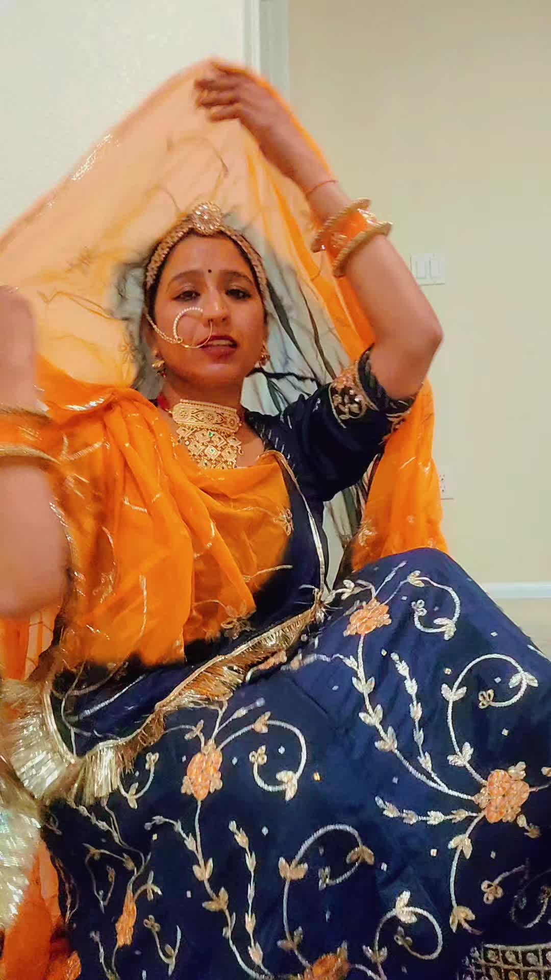 @Meena Verma