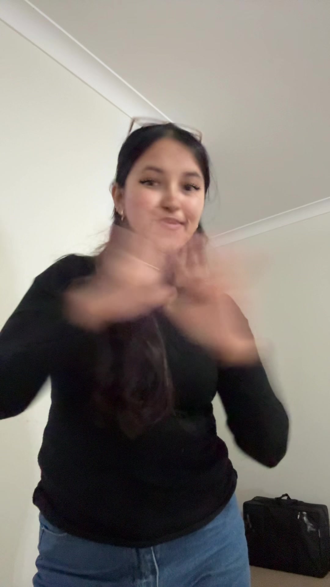 @Priti🌸
