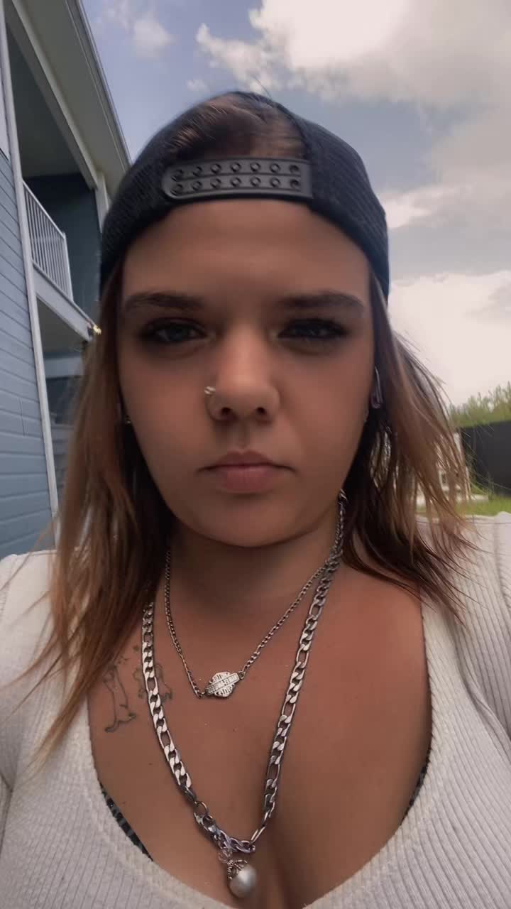 @Lise🌸Gaudreault 🪐🦖