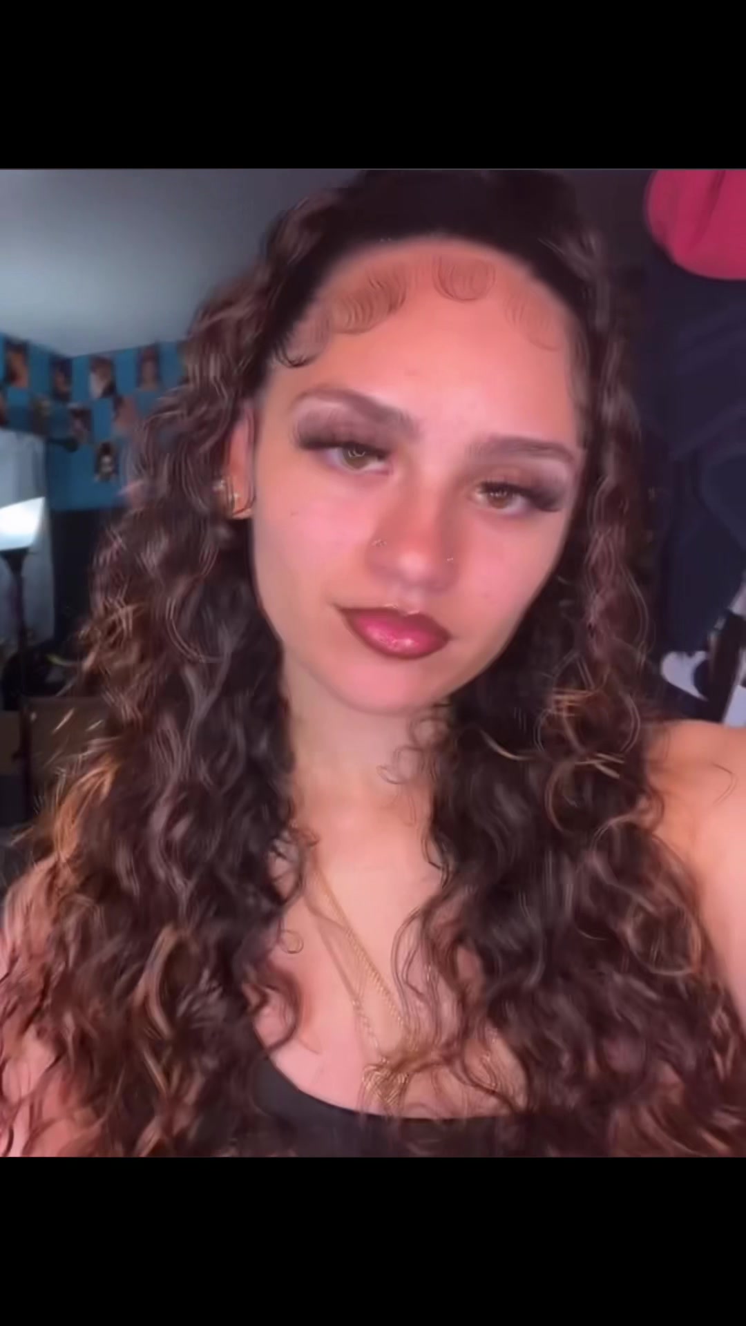 @ᒍᗩYᗷᗩᗷYYᥫ᭡