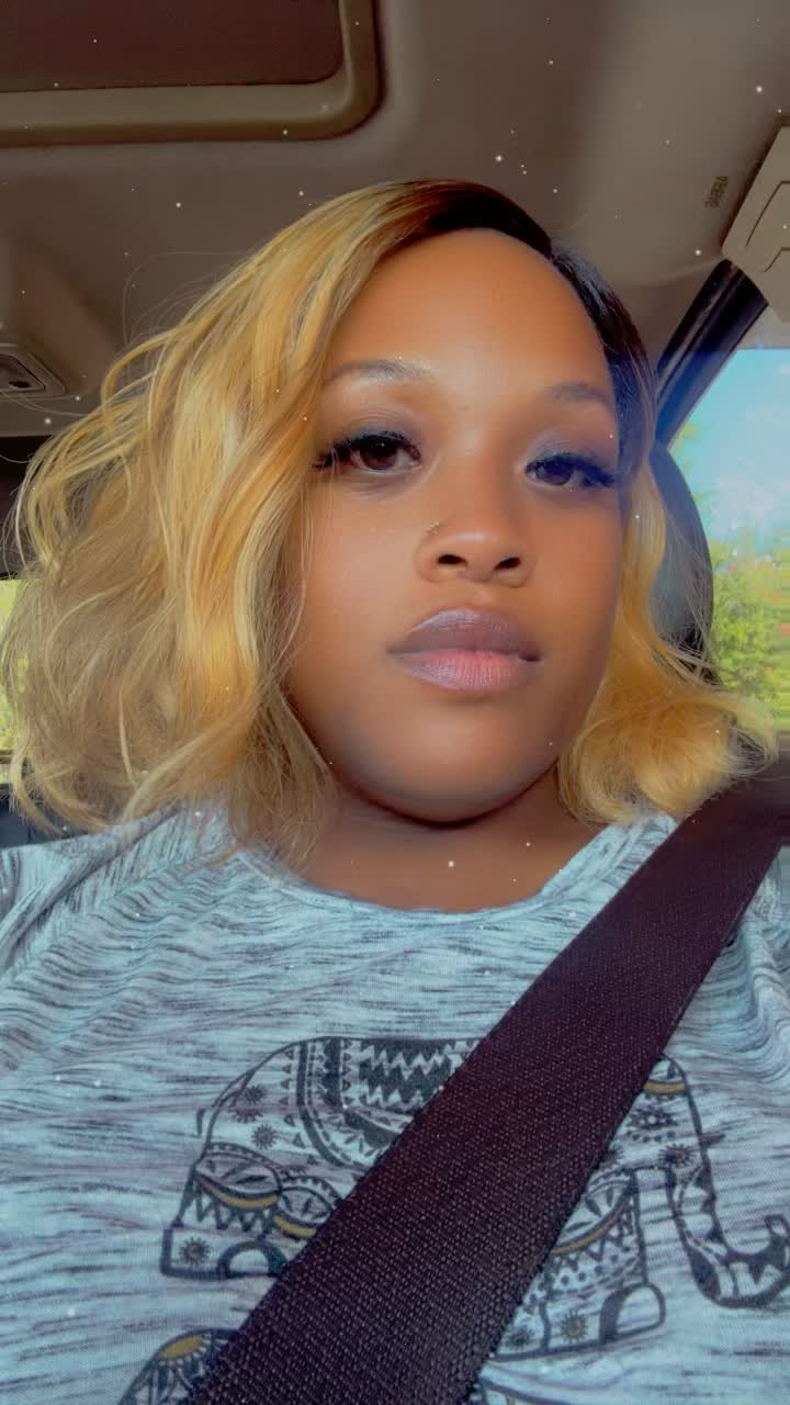@Lilsugardiva