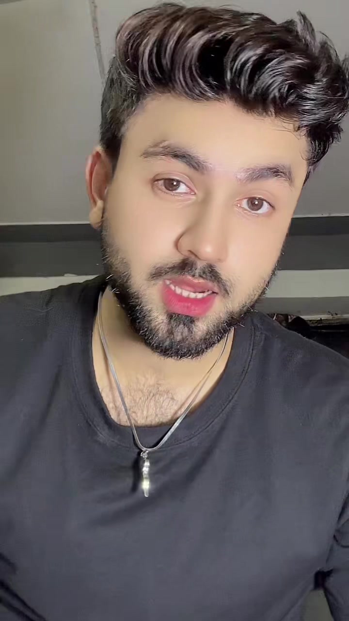 @ŠH E I خ 🔥